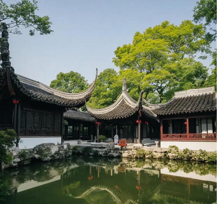 福建元风律师有限公司