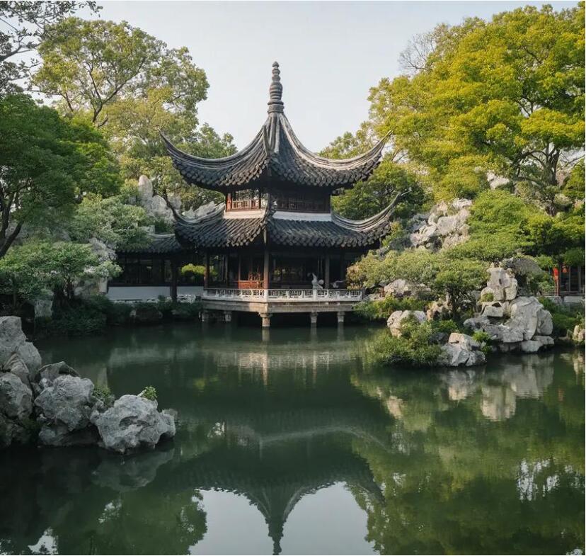 福建元风律师有限公司