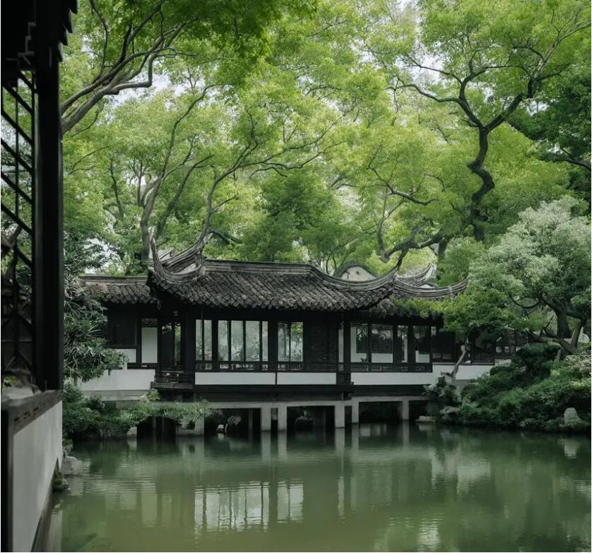 福建元风律师有限公司